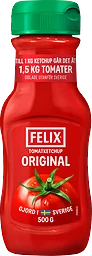 Ketchup Original