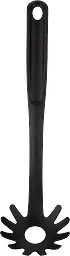 Pastaslev 28,5Cm