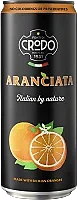 Crodo Aranciata