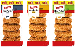 Pannbiffar