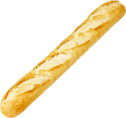 Baguette