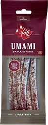 Umami Snack Strings