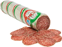 Salami Ungersk ca