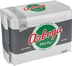 Pastej Extra Smakrik