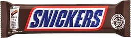 Snickers