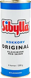 Kokkorv Original