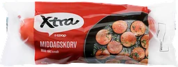 Middagskorv
