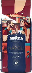Napoli Kaffe