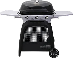 Gasolgrill X-Grill Master 3.0