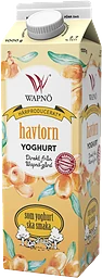 Yoghurt Havtorn 2.7% ca