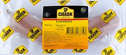 Leverkorv