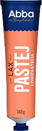 Laxpastej