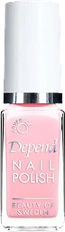Nagellack Mini 824