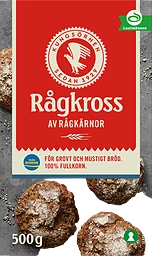 Rågkross