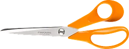 Sax Universal 21cm