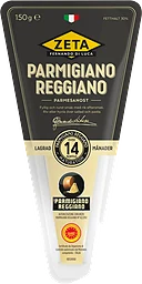 Parmigiano Reggiano