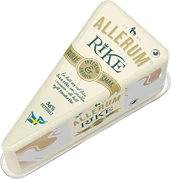 RIKE® 36%