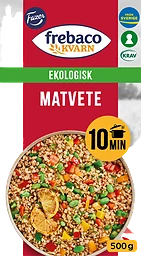 Matvete