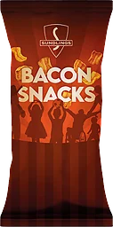 Baconsnacks