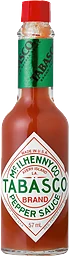 Pepparsås