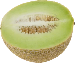 Melon Galia Delad