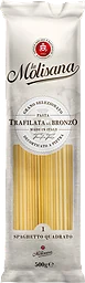 Spaghetto Quadrato