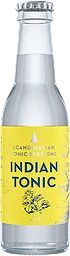 Indian Tonic