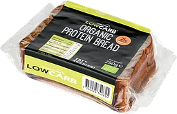 ® Proteinbröd Eko CarbZone