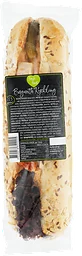 Baguette Kyckling