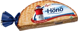 Hönökaka 4-p