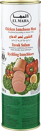 Lunchkorv Kyckling