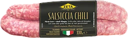 Salsiccia Chili