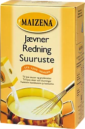 Ljus Redning