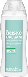 Balsam