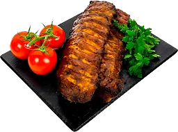 Kamben Med Sweet Chilimarinad ca Delikatessen