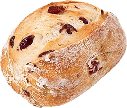 Gourmet Tranbär