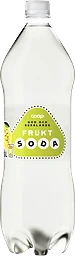 Fruktsoda