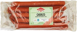 Chorizo Alspånsrökt 10-pack