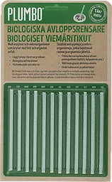 Biologisk