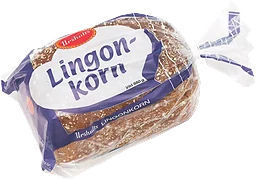 Lingonfullkorn 550g Urshultsbagarn