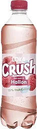 Hallon Crush