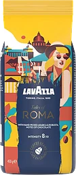 Roma Kaffe