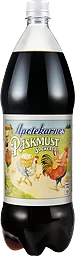 Påskmust Sockerfri