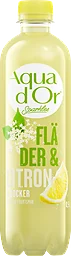 Fläder&Citron Sparkles Zero