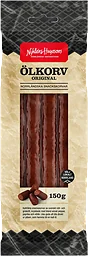 Ölkorv Original 150g