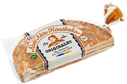 Hönökaka Original