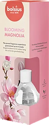 Doftspridare Magnolia
