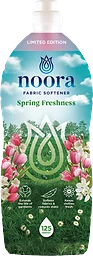 Sköljmedel Spring Freshness