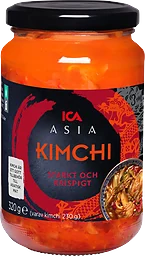 Kimchi 320g