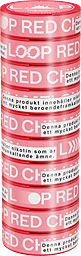 Red Chili Melon Hyper Strong 10-pack